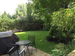 206 S Adelaide Ave, Highland Park, NJ 08904