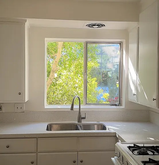Verdugo Verde — Photo 16