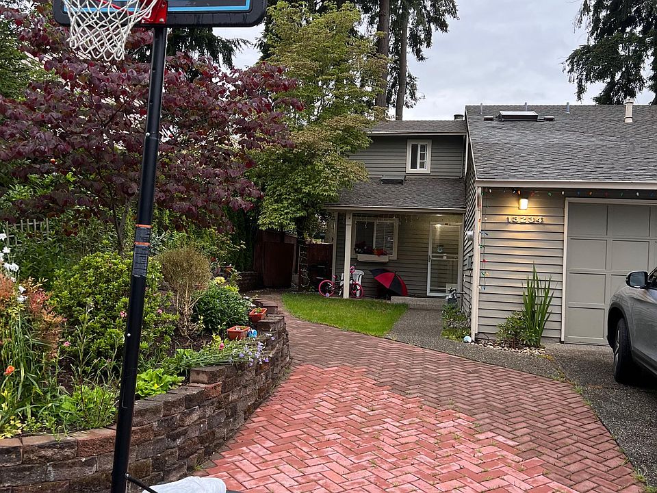 1st image of 13234 NE 139th Pl
