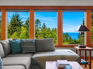 532 Whitecap Road, Bellingham, WA 98229