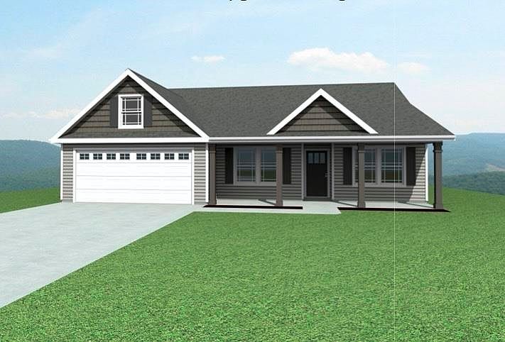1st image of 540 Davis Ln