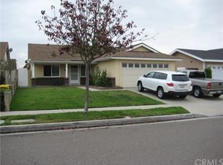 12348 185th St, Cerritos, CA 90703