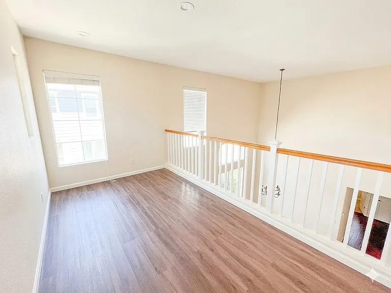 1159 Arrowfield Way — Photo 22