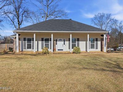 799 Highpoint Dr, Byram, MS, 39272