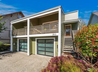 2812 SW Nevada St, Seattle, WA 98126