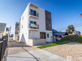 339 N Harvard Blvd #1, Los Angeles, CA 90004