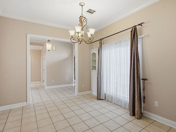 2nd image of 6975 W Savannah Ln