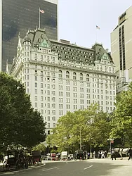 Sold by Sotheby's International Realty