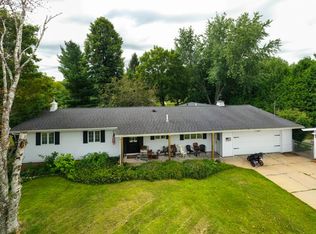 1905 McIntosh St, Wausau, WI 54403