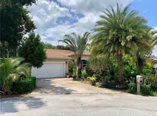 259 Norwalk Cir, Eagle Lake, FL 33839