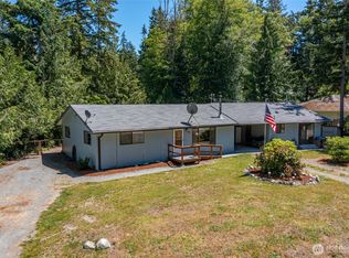 Campo Hacienda, Oak Harbor, WA 98277