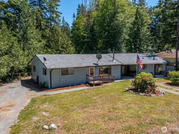 4554 N Siesta Place, Oak Harbor, WA 98277