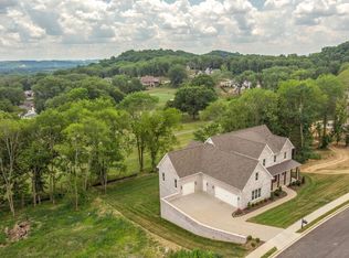 6673 Hastings Ln, Franklin, TN 37069
