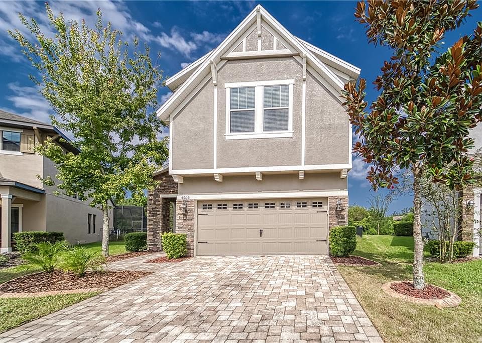 1st image of 5905 Egret Landing Pl