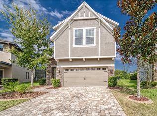 5905 Egret Landing Pl, Lithia, FL 33547
