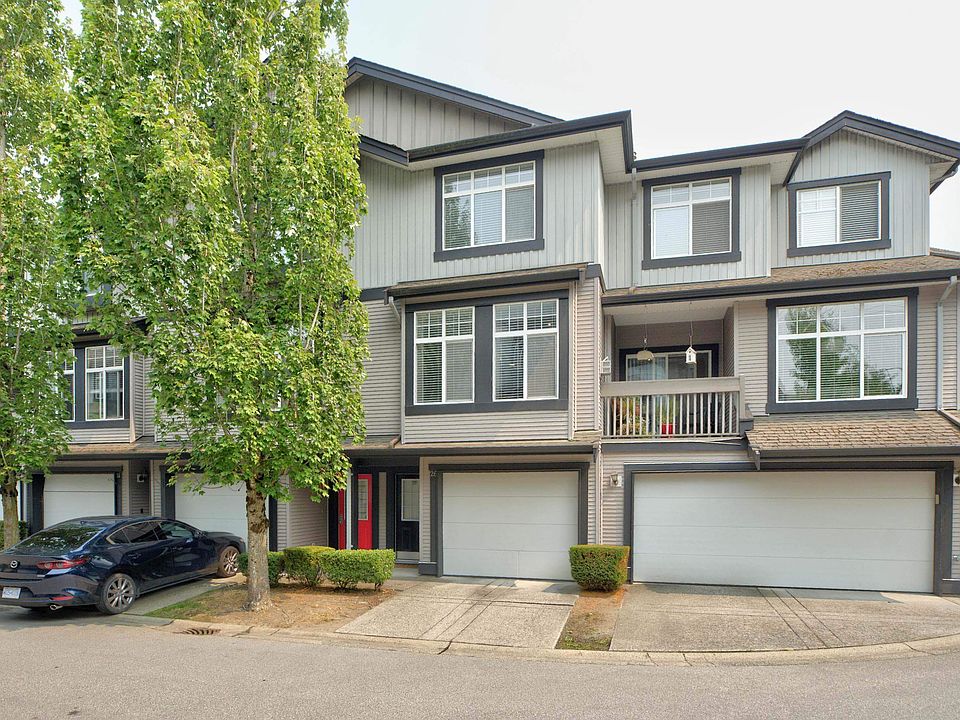 1st image of 18828 69th Ave #26