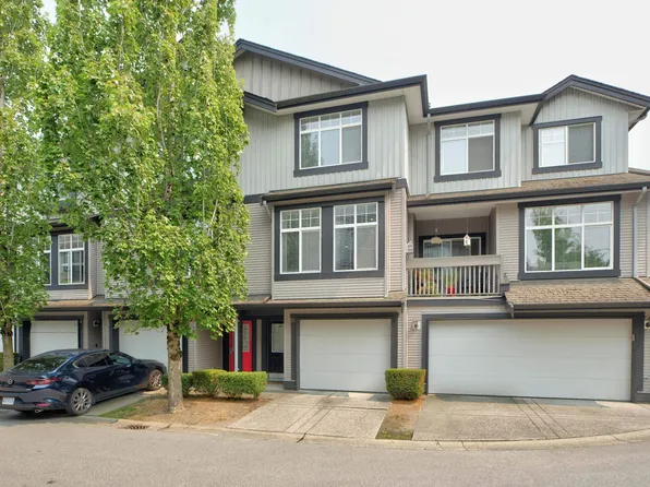 18828 69th Ave #26, Surrey, BC V4N 5L1