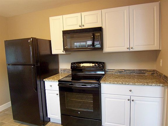 3rd image of 3508 W Kiernan Ave