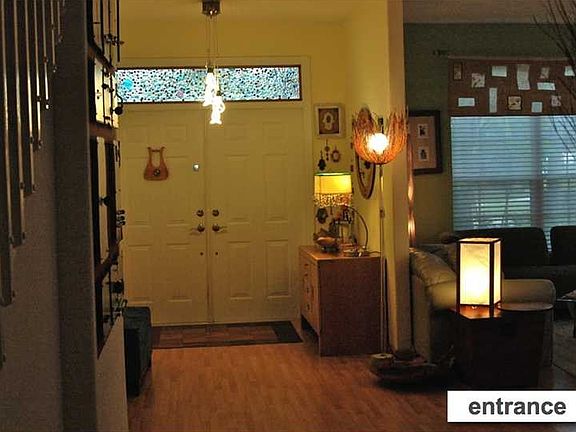3rd image of 17904 NW 12th St