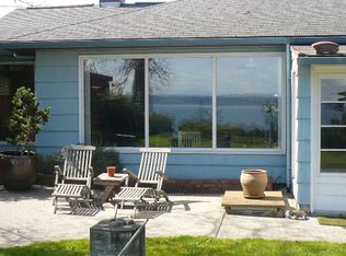 620 Moe Rd, Camano Island, WA 98282