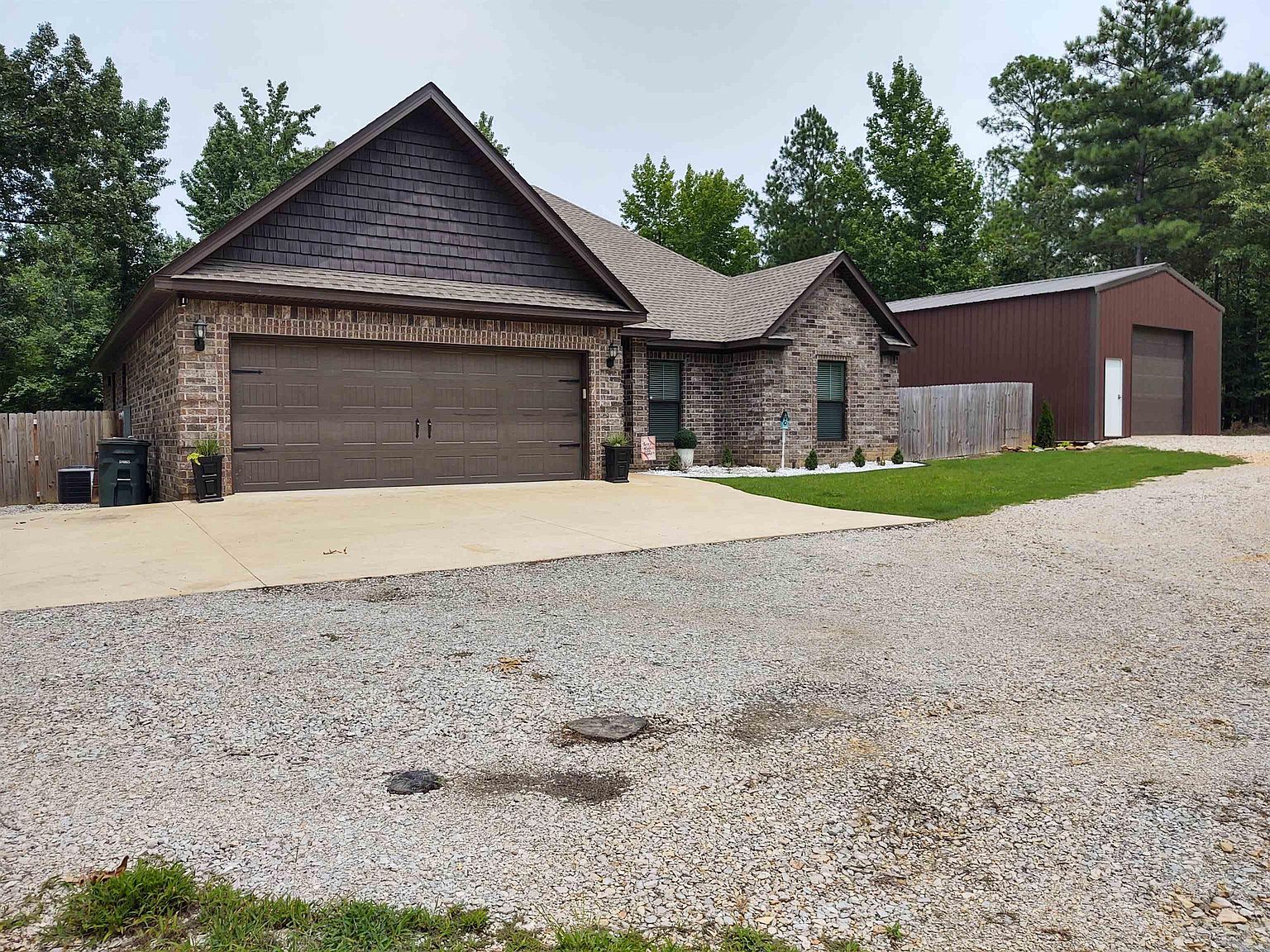 4429 County Road 780, Jonesboro, AR 72405 MLS 23025122 Zillow