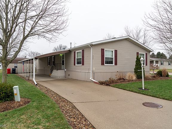 2nd image of 337 Pin Oak Cir