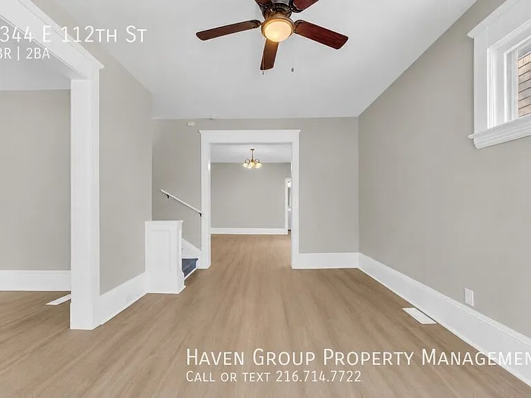 1344 E 112th St — Photo 11