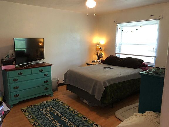 3rd image of 891 Martin Luther King Jr Blvd APT 7