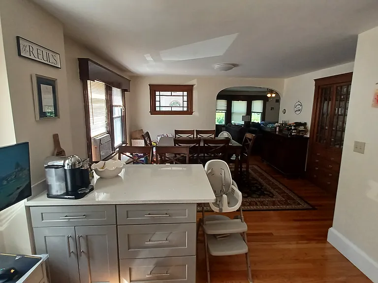 12 Elkway — Photo 5