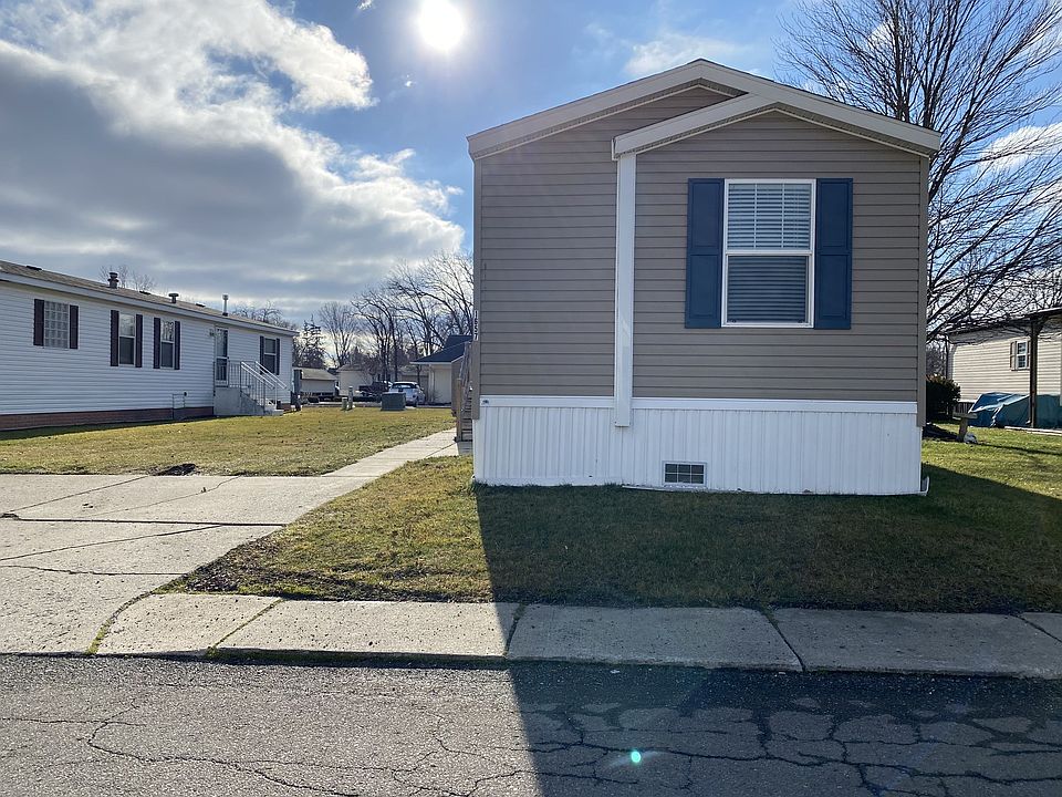 1st image of 1250 Strandwyck Dr #368