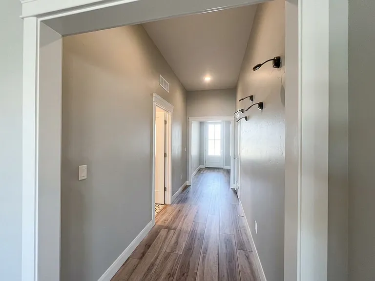 2406 W Herron Ridge Ct — Photo 16