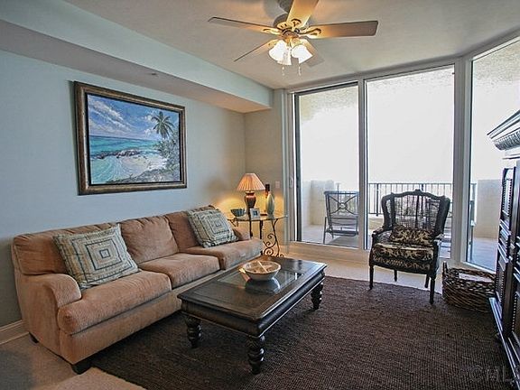 5th image of 7 Avenue De La Mer APT 403