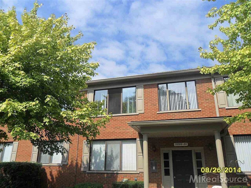 1st image of 32562 Harper Ave