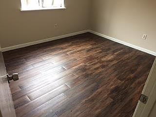 5th image of 1603 Onion Creek Village Dr APT B