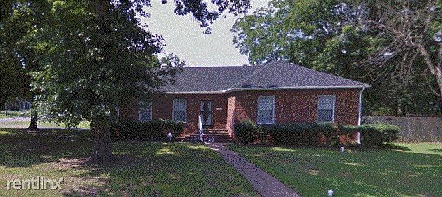 1604 oakwood