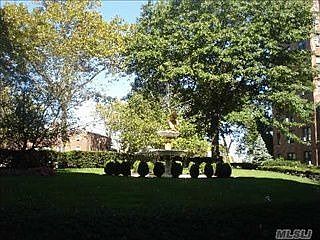 1st image of 8401 Main St APT 630