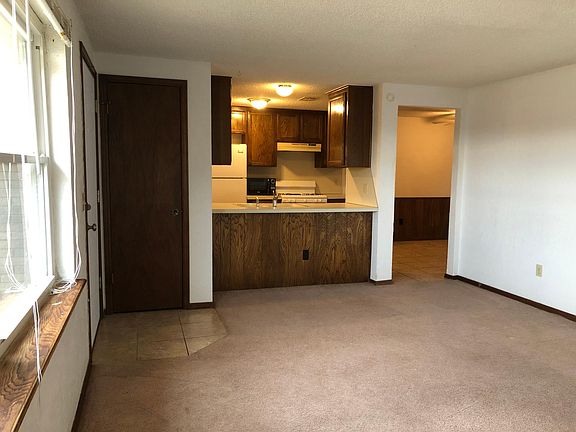2nd image of 12405 SW 2nd St #12405