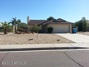 2nd image of 1633 E Aire Libre Ave