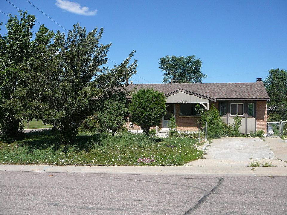 FrontView