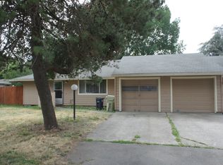 5016 SW 180th Ave, Beaverton, OR 97078