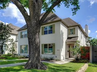 5618 Anita St, Dallas, TX 75206