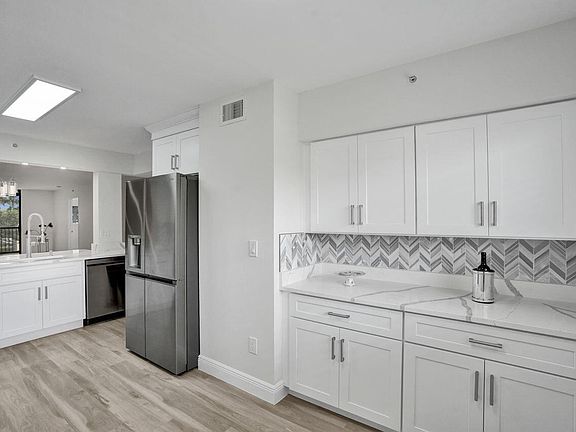 3rd image of 15355 Lakes Of Delray Boulevard #303