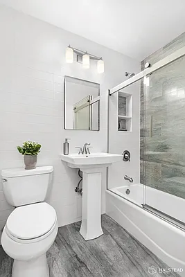 Sold by Halstead Real Estate | media 22