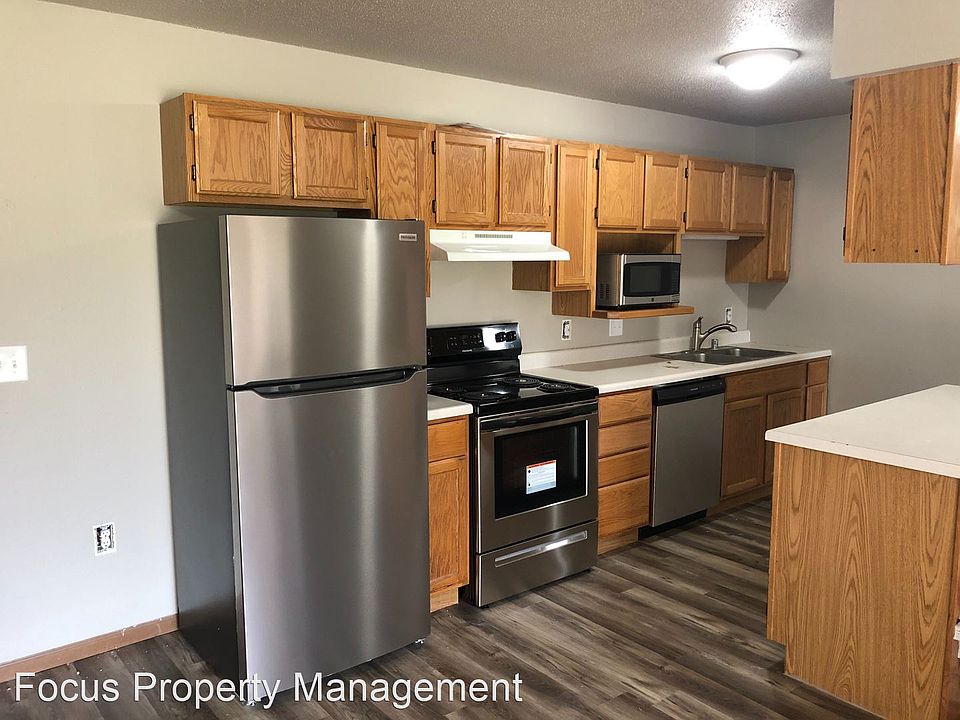 1st image of 1684 Huckleberry Ave #205