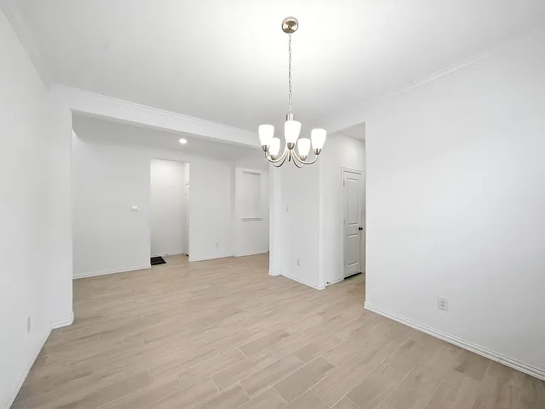 15011 Old Horseshoe Lake Dr — Photo 18