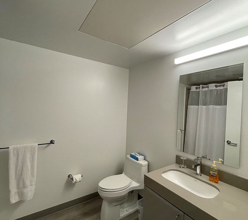 1st image of 200 Van Ness Ave #314