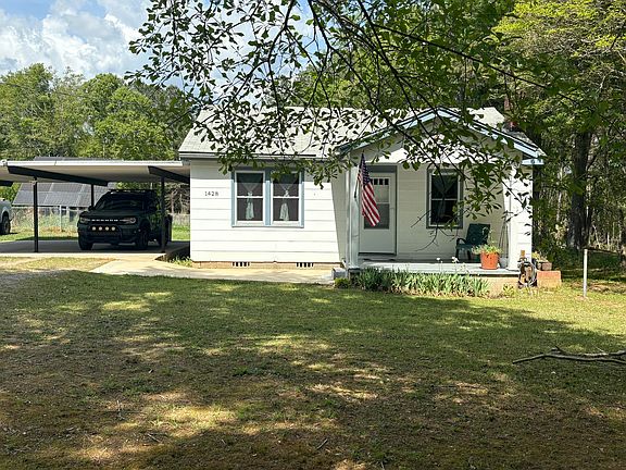 2nd image of 1428 Whitetown Road