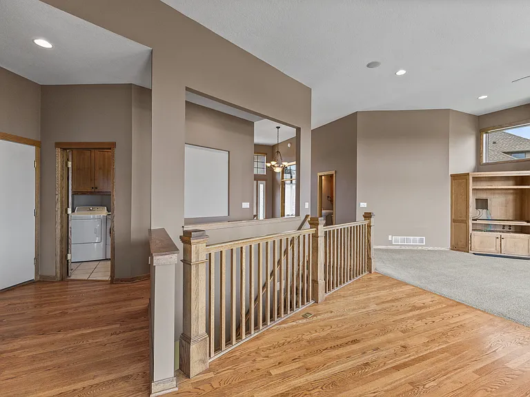11435 Kenyon Ct NE — Photo 17