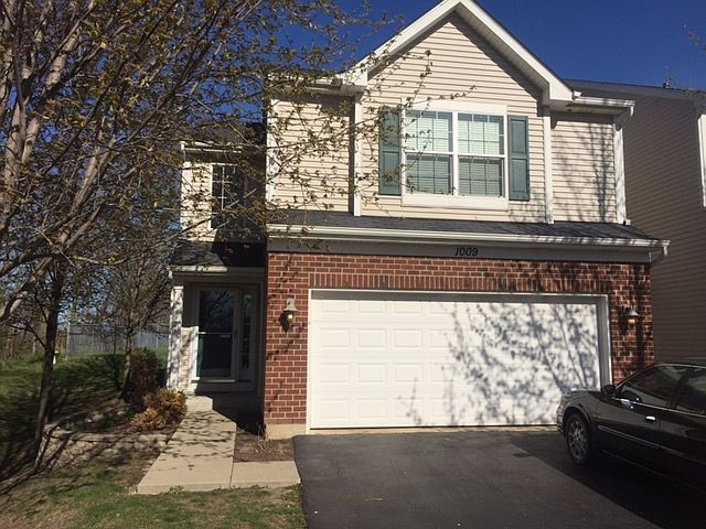 1st image of 1009 N South Elgin Blvd