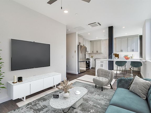 2nd image of 1800 E 4th St #296